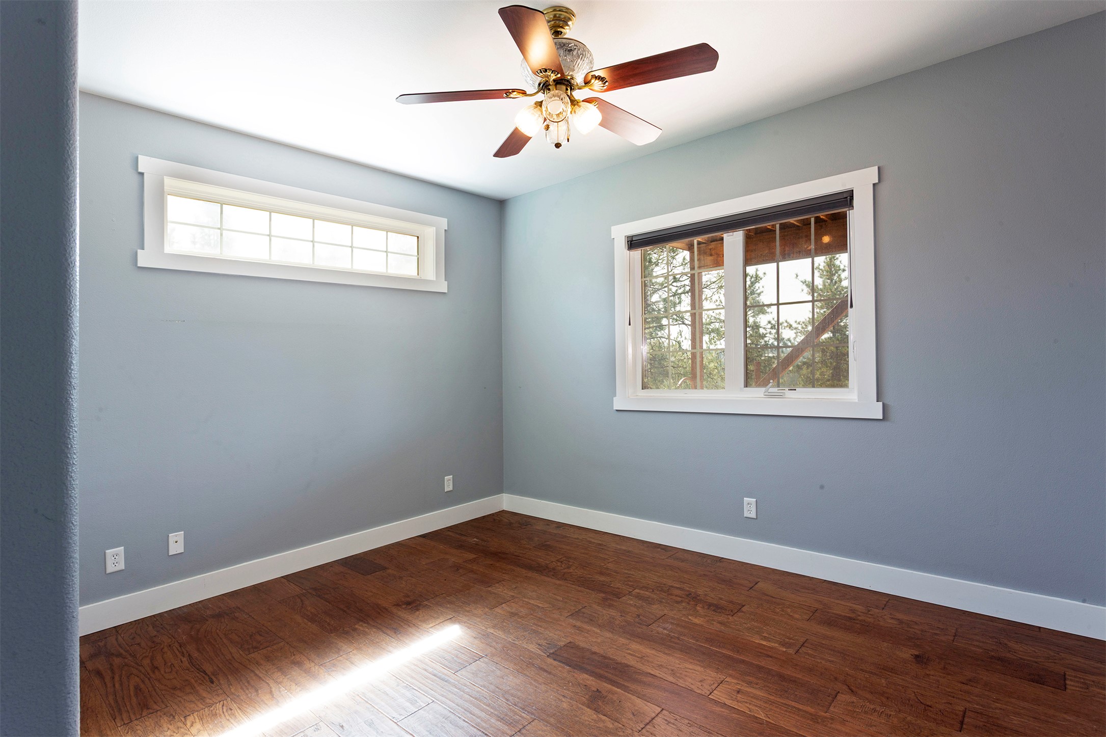 478 Higgins Lane Property Photo 15
