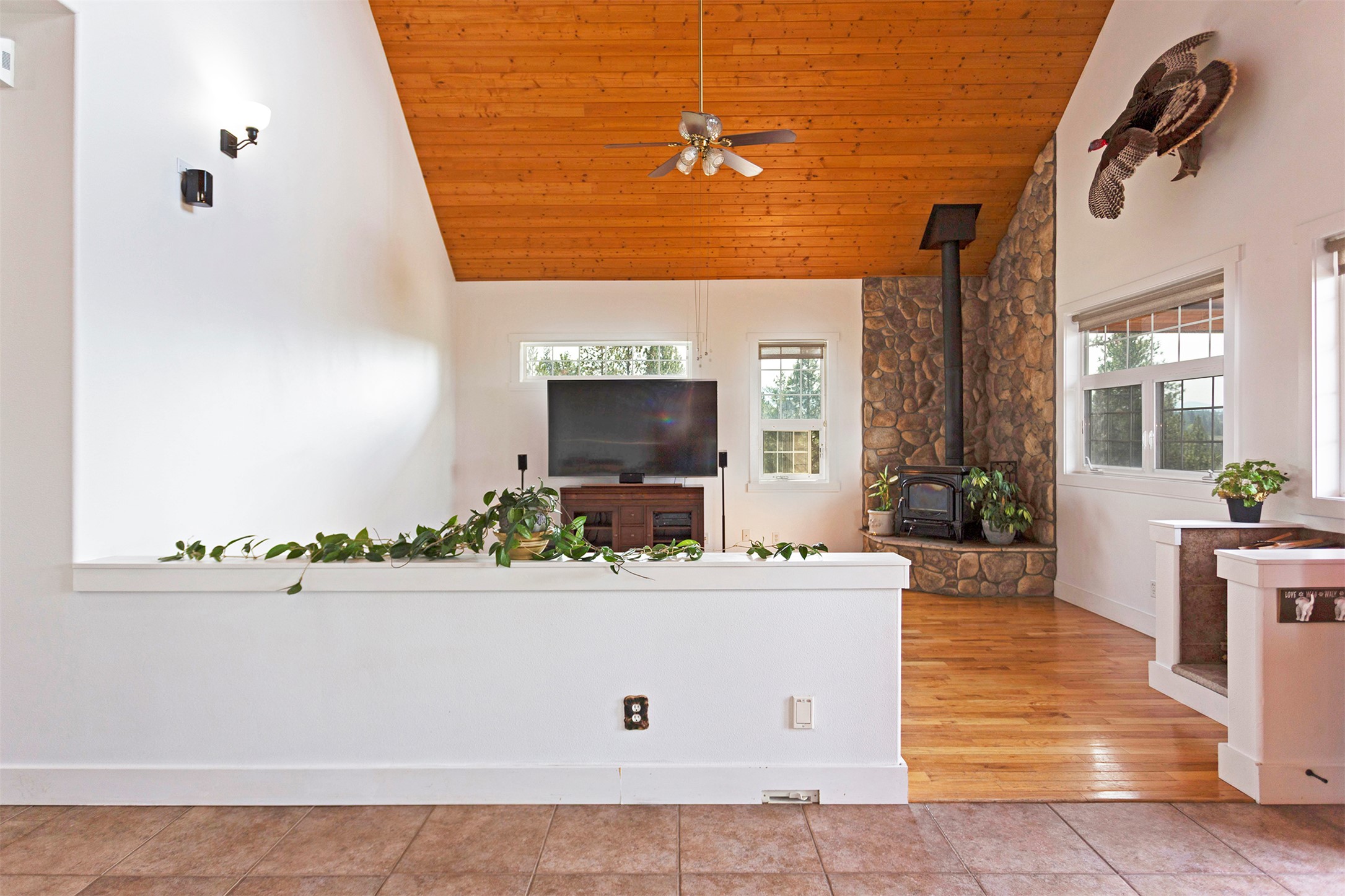478 Higgins Lane Property Photo 18