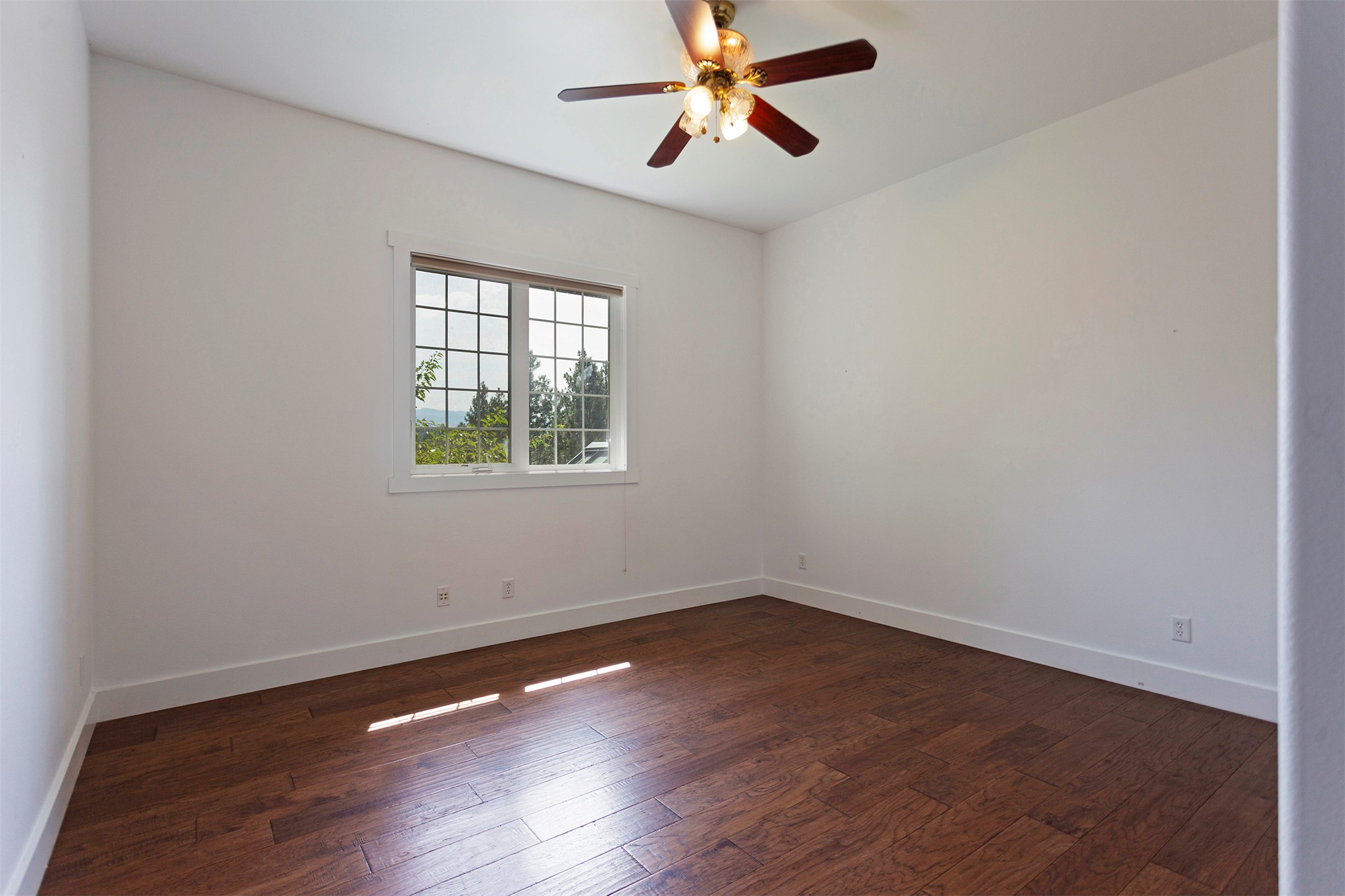 478 Higgins Lane Property Photo 30
