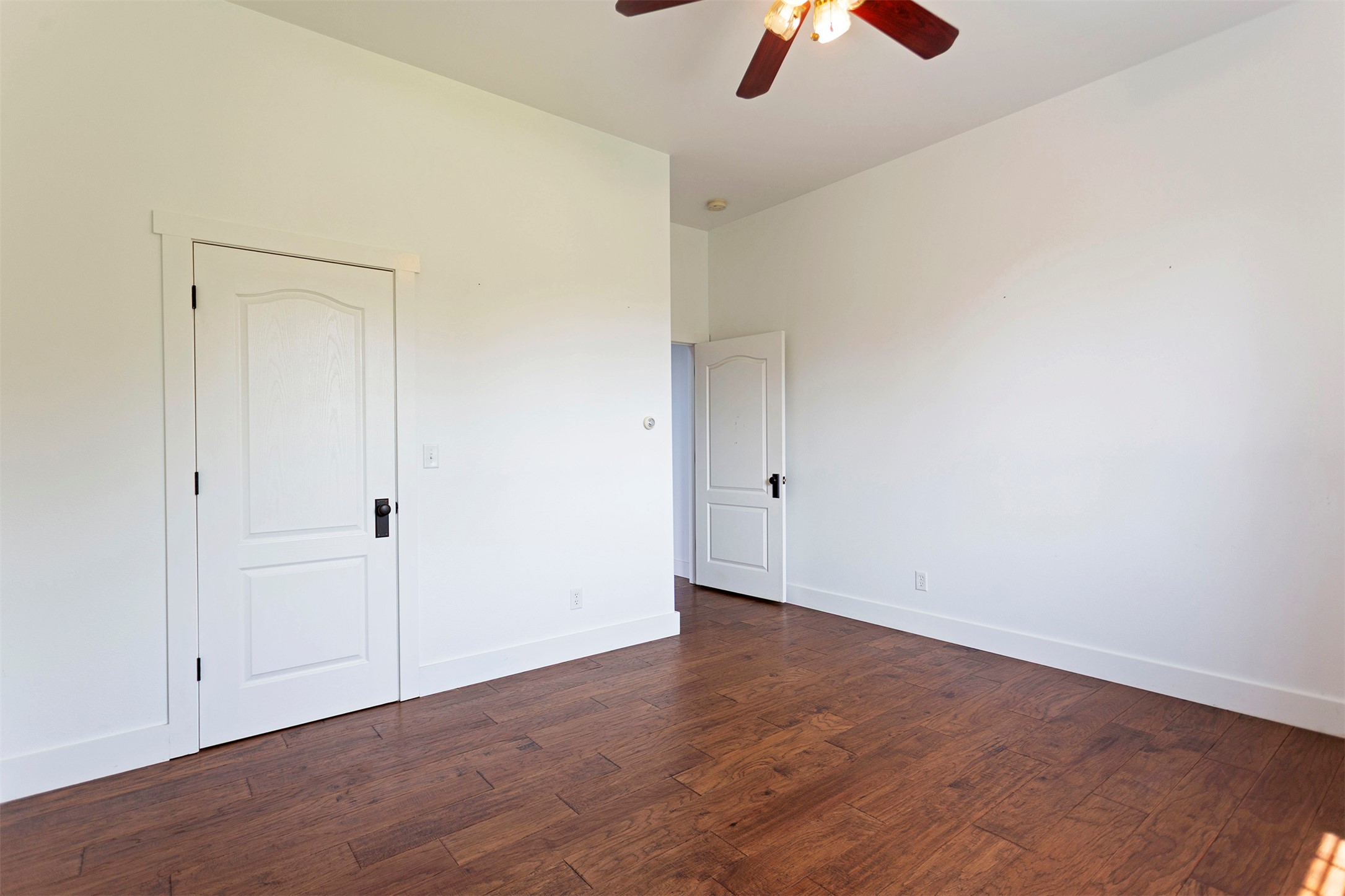 478 Higgins Lane Property Photo 32