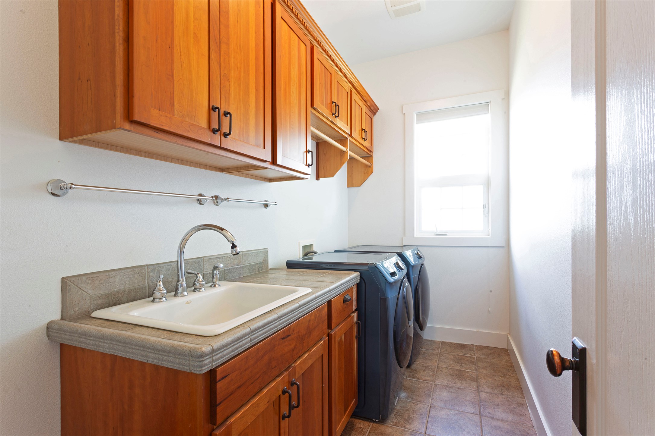 478 Higgins Lane Property Photo 33