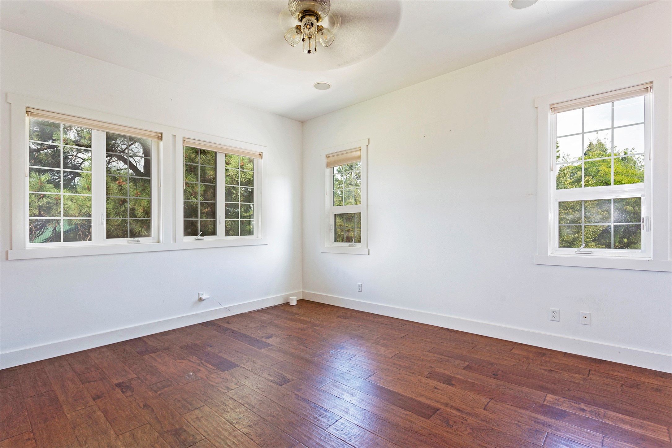 478 Higgins Lane Property Photo 34