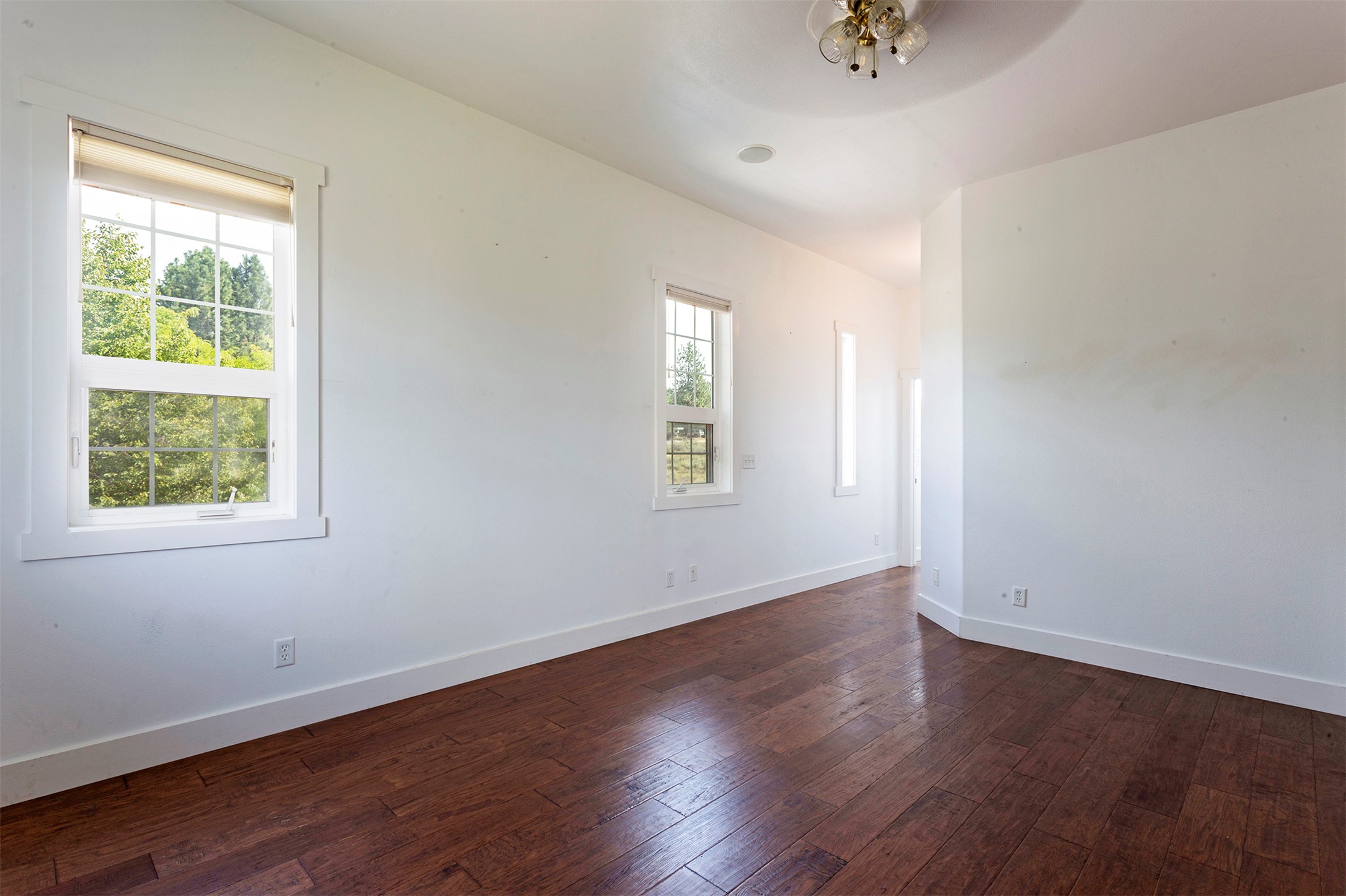 478 Higgins Lane Property Photo 35