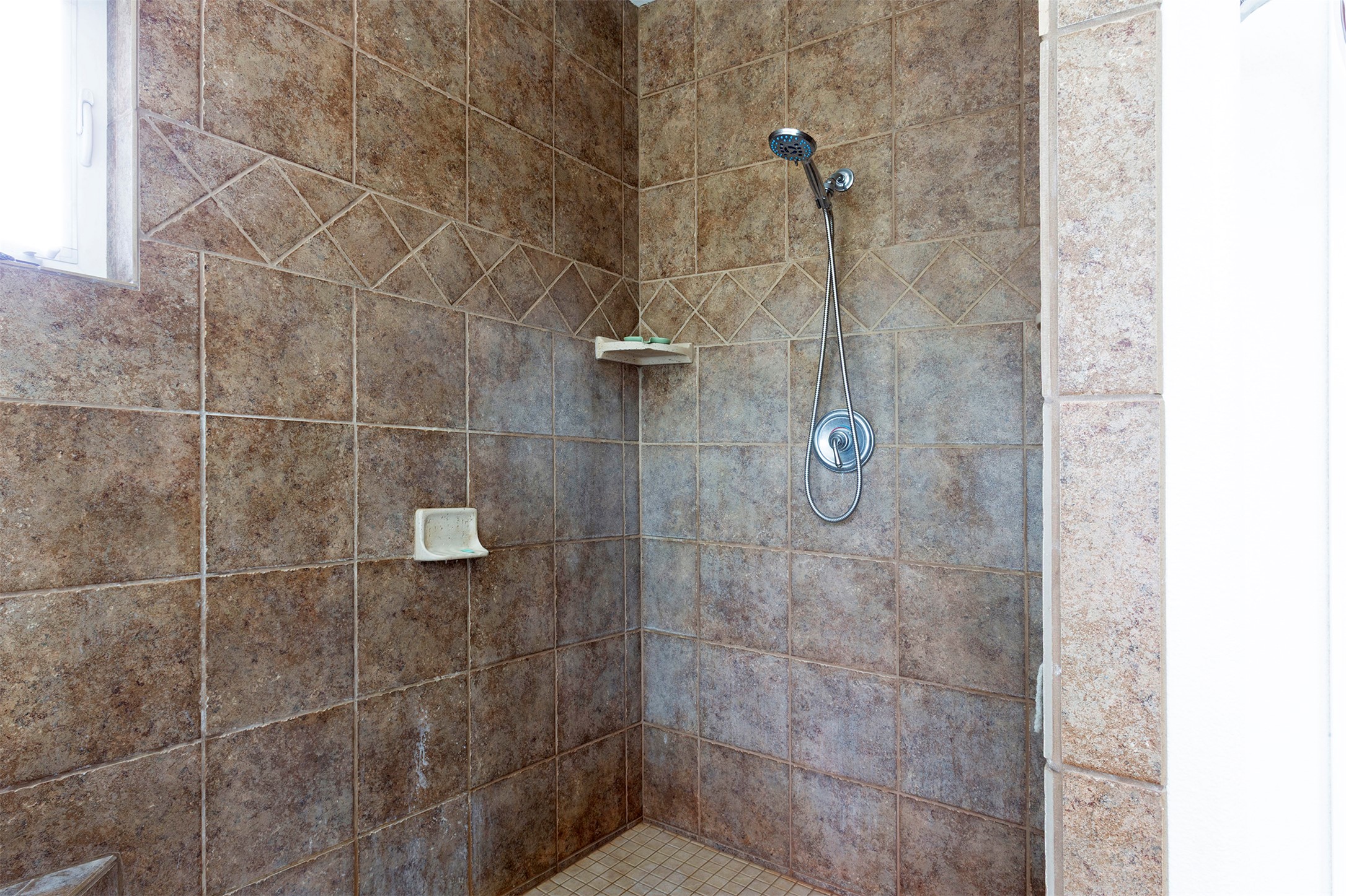 478 Higgins Lane Property Photo 38