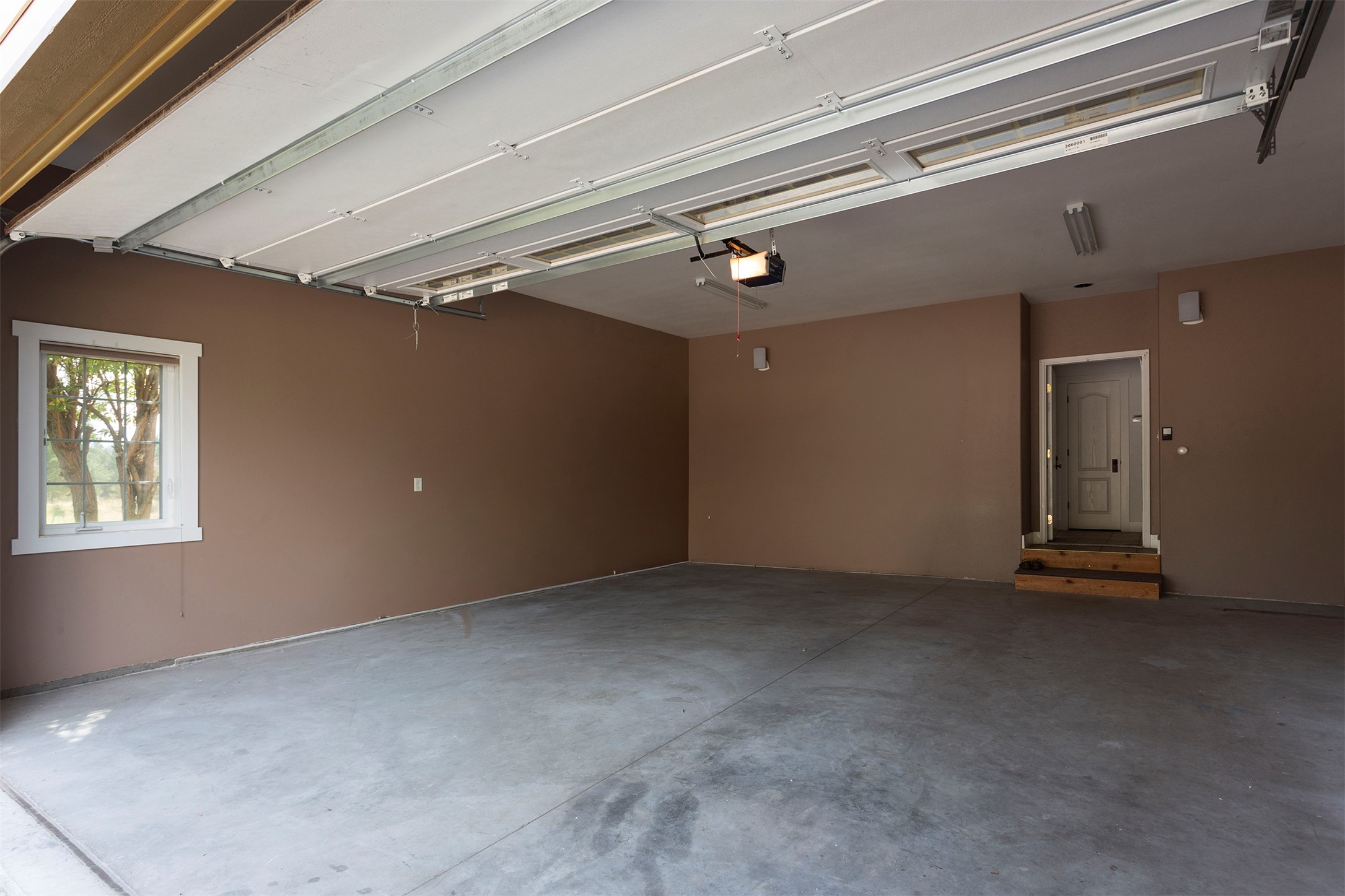 478 Higgins Lane Property Photo 40