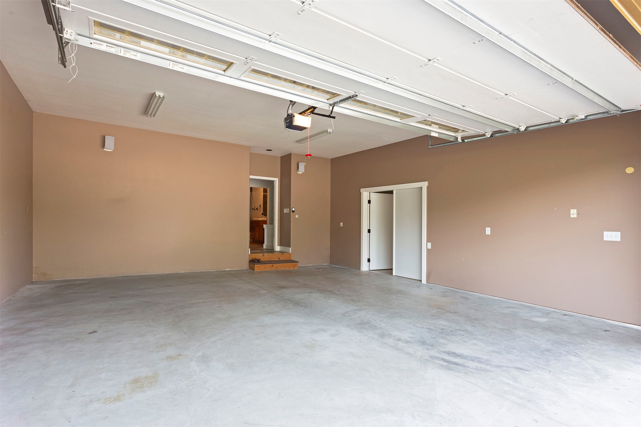478 Higgins Lane Property Photo 41