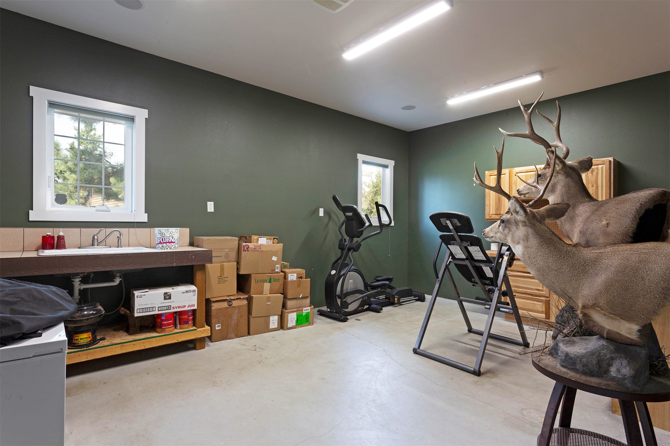478 Higgins Lane Property Photo 42