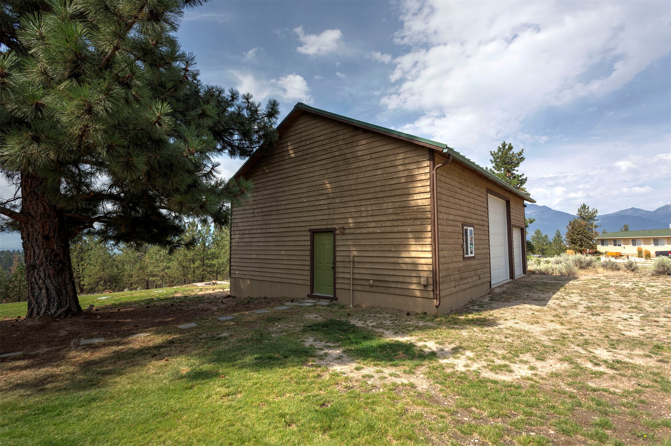 478 Higgins Lane Property Photo 44