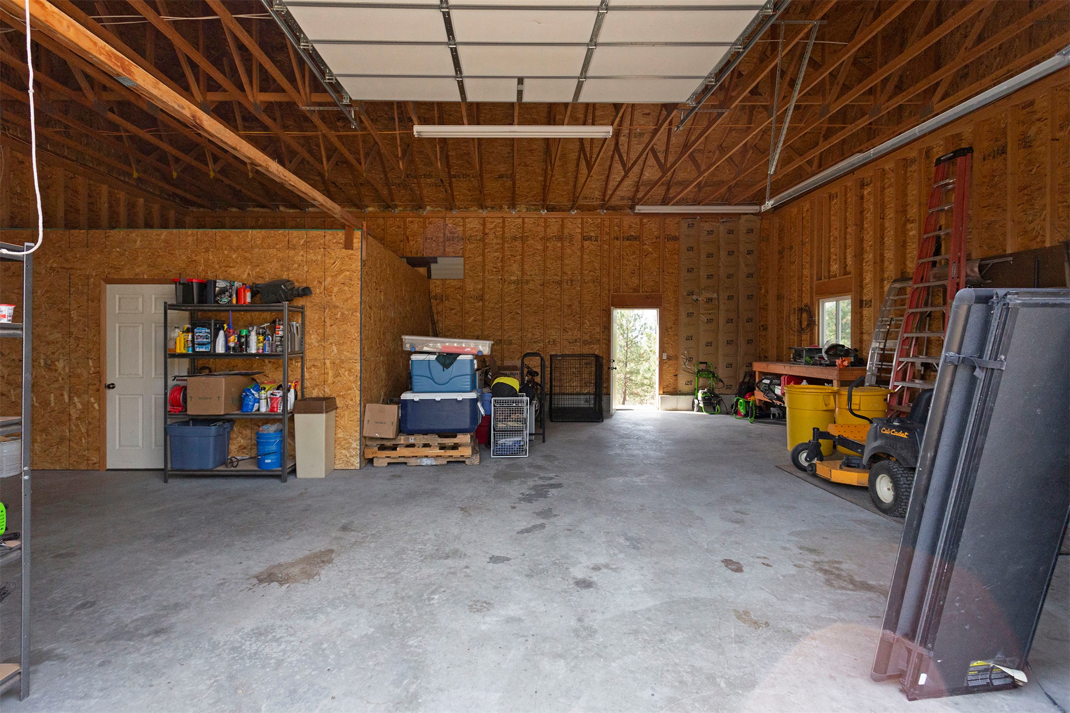 478 Higgins Lane Property Photo 47