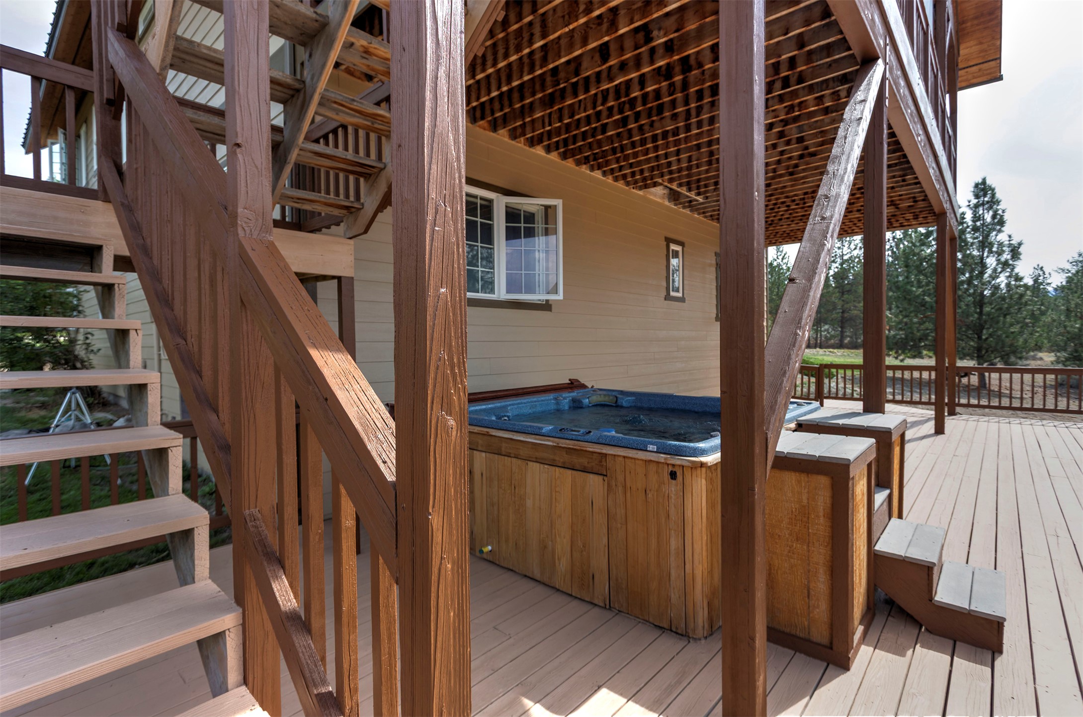 478 Higgins Lane Property Photo 57