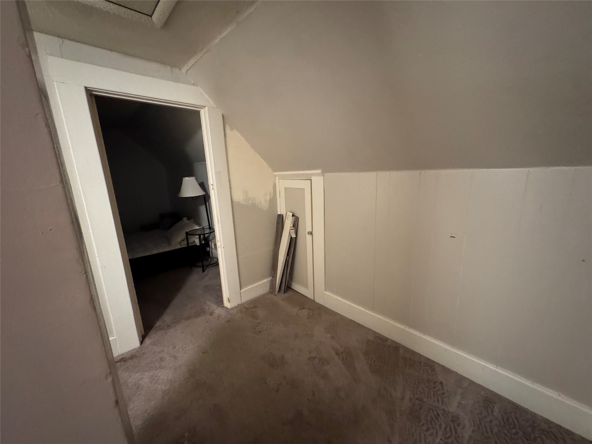 612 8th Street N Property Photo 18
