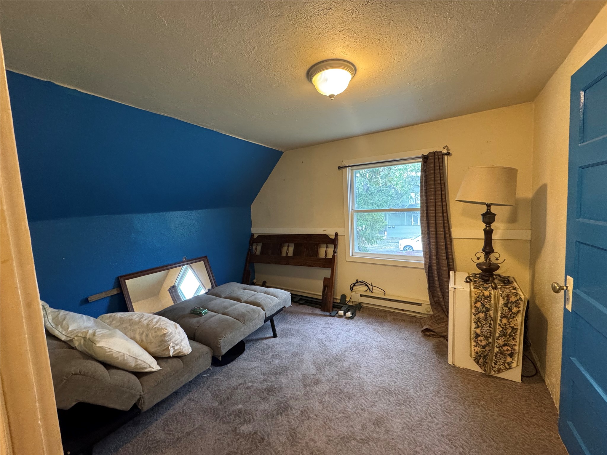 612 8th Street N Property Photo 19