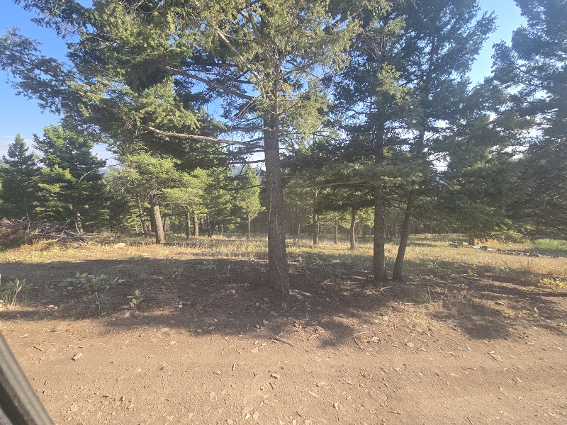 28 Muskrat Road Property Photo 7