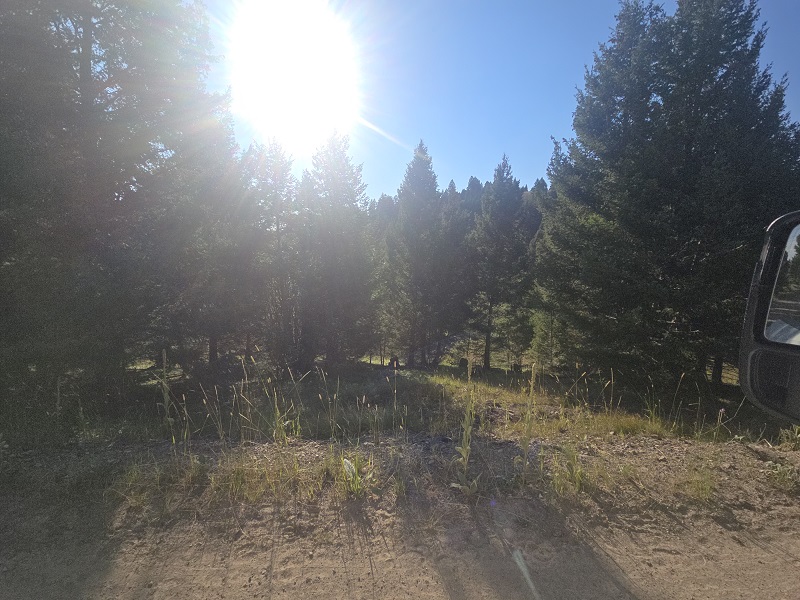 28 Muskrat Road Property Photo 14