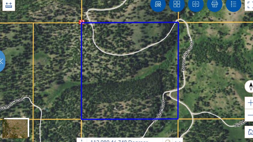 28 Muskrat Road Property Photo 16