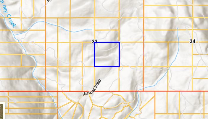 28 Muskrat Road Property Photo 17