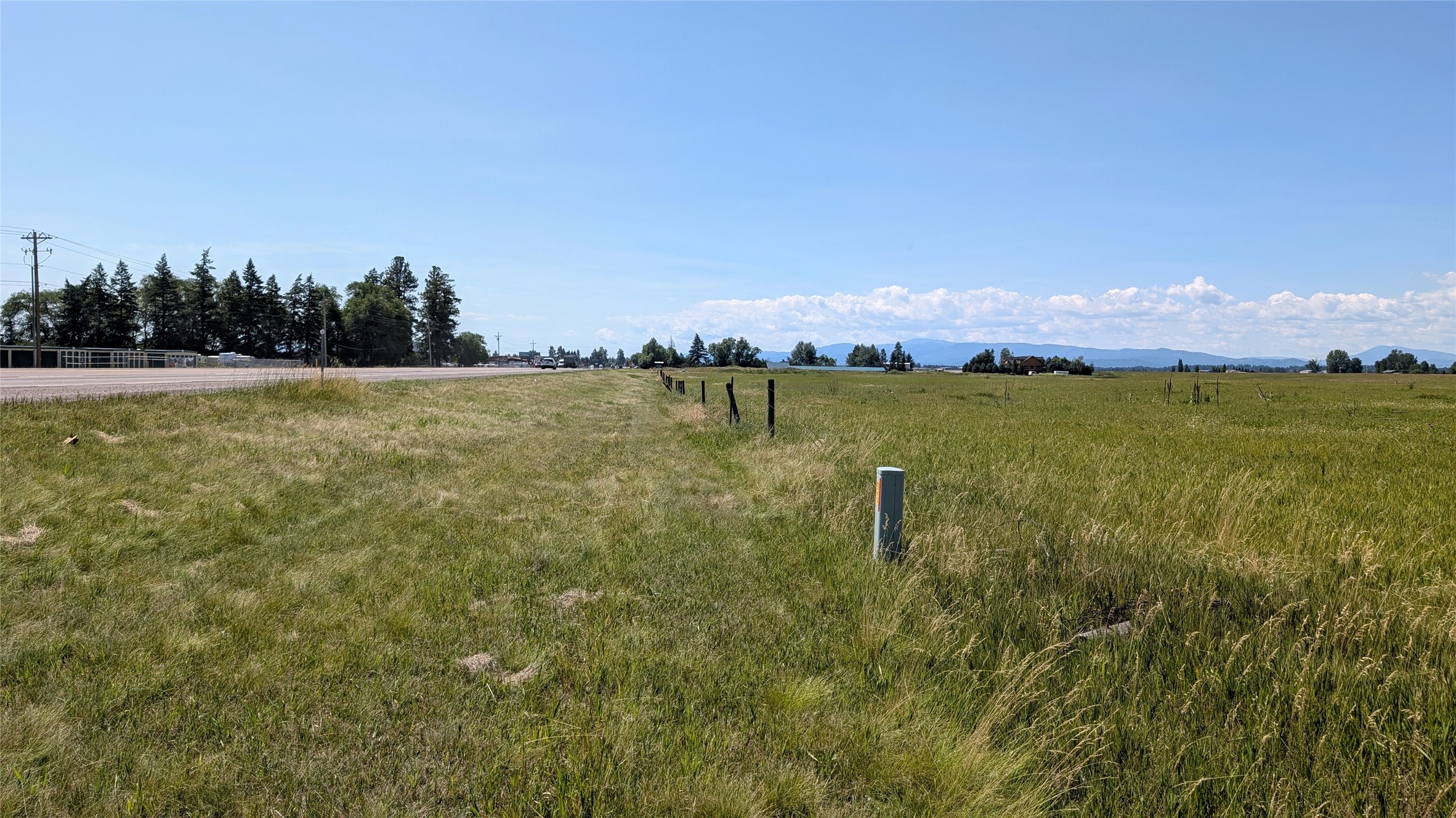 Nhn Us Hwy 2 E Property Photo 16