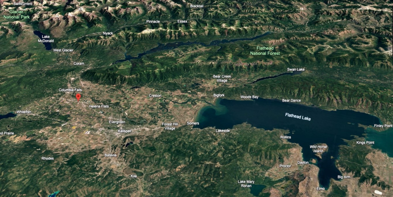 Nhn Us Hwy 2 E Property Photo 57