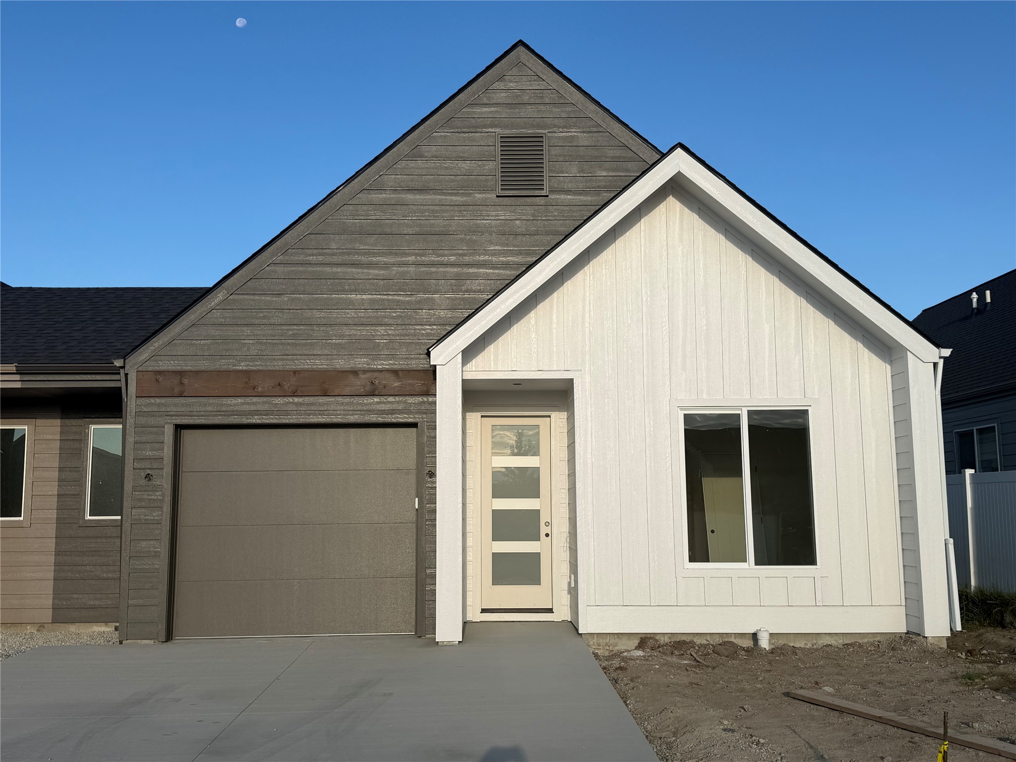 228 Northridge Way