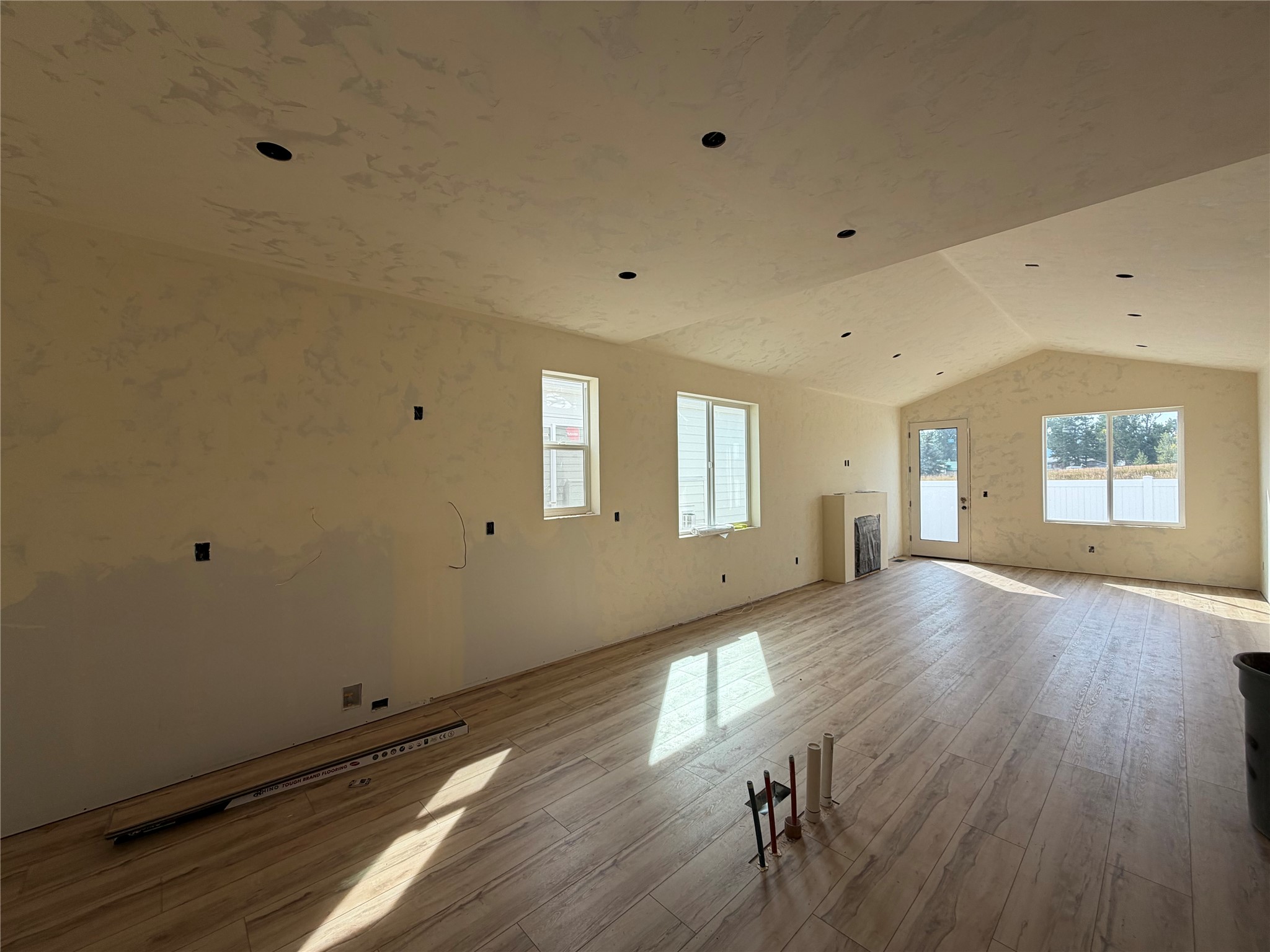 228 Northridge Way Property Photo 2