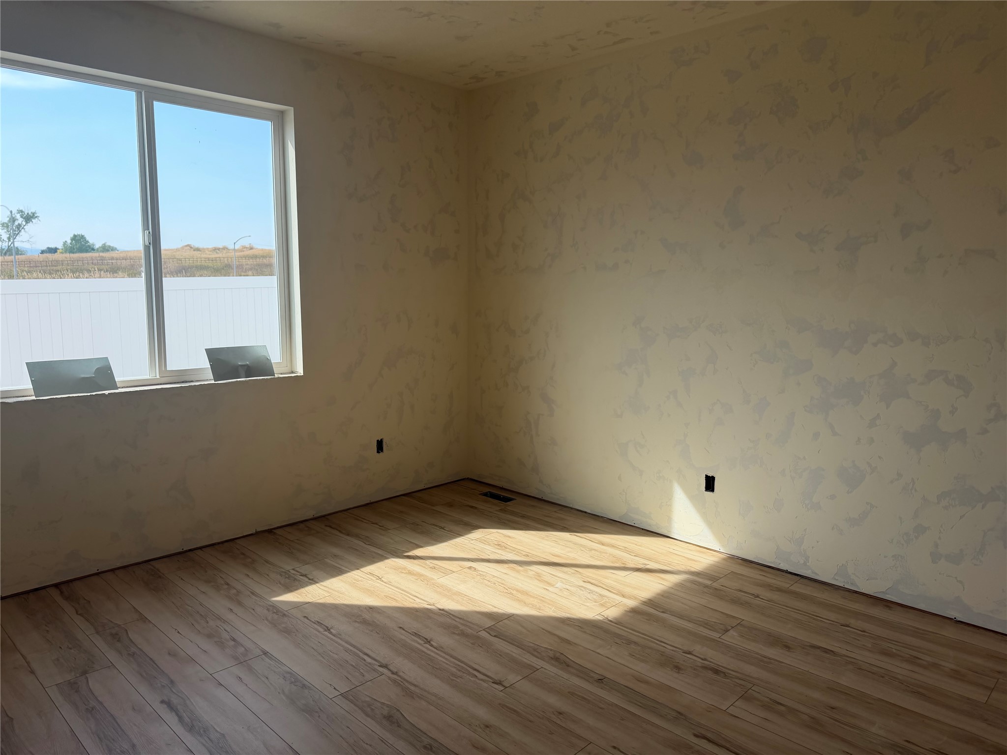 228 Northridge Way Property Photo 3