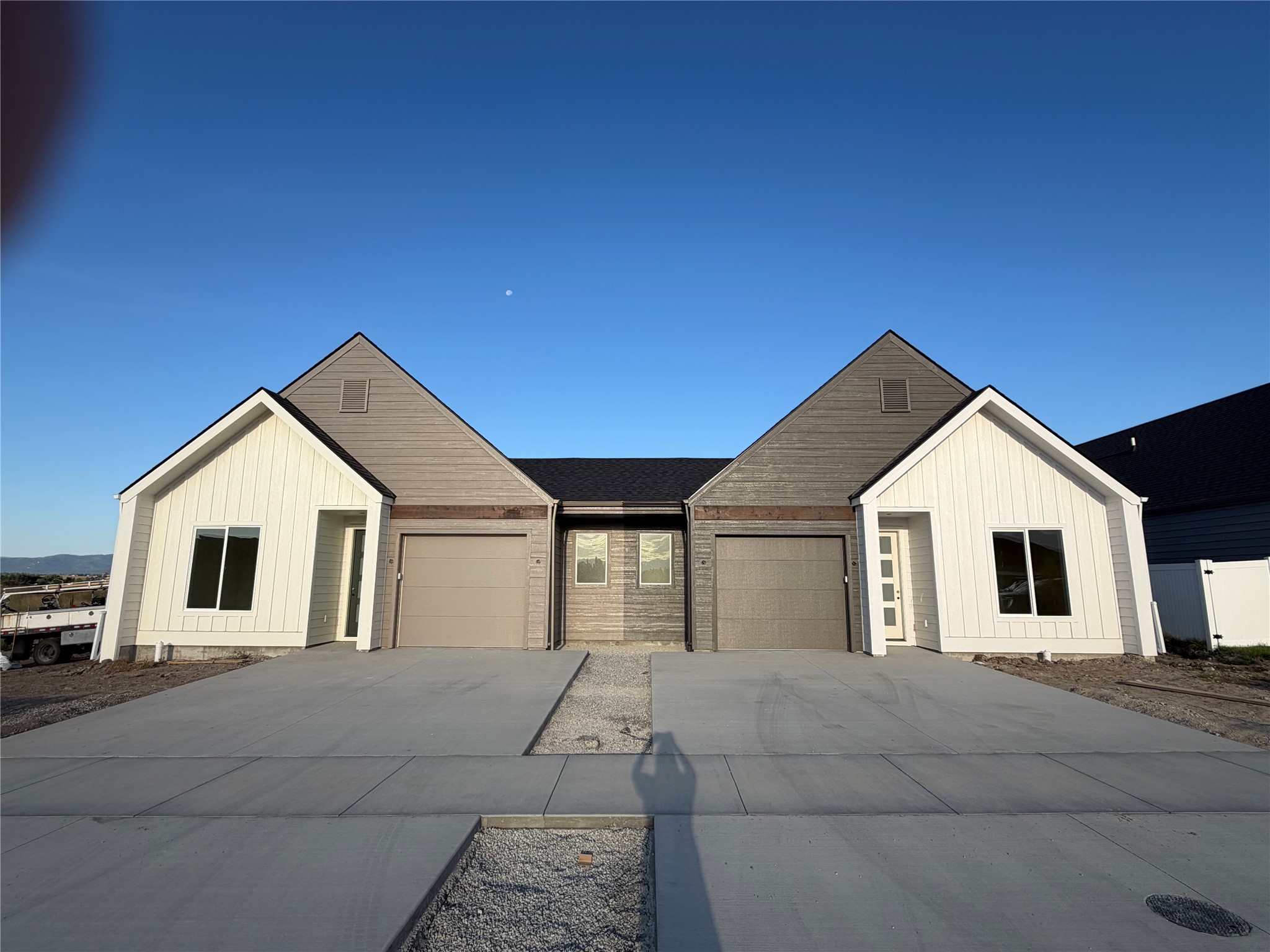 228 Northridge Way Property Photo 4