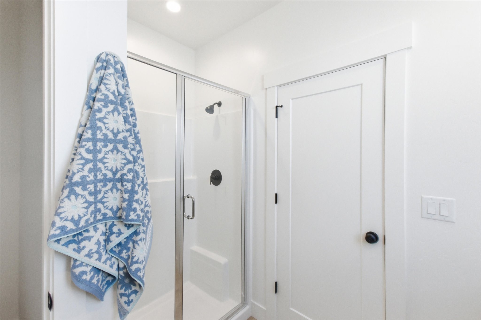 228 Northridge Way Property Photo 12