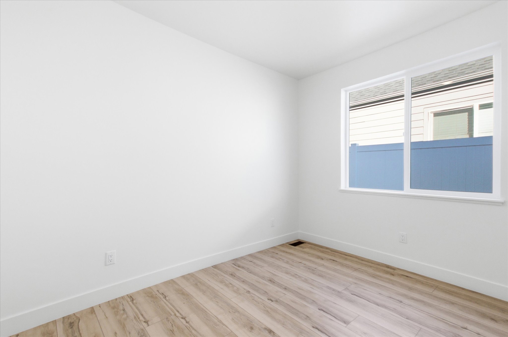 228 Northridge Way Property Photo 13