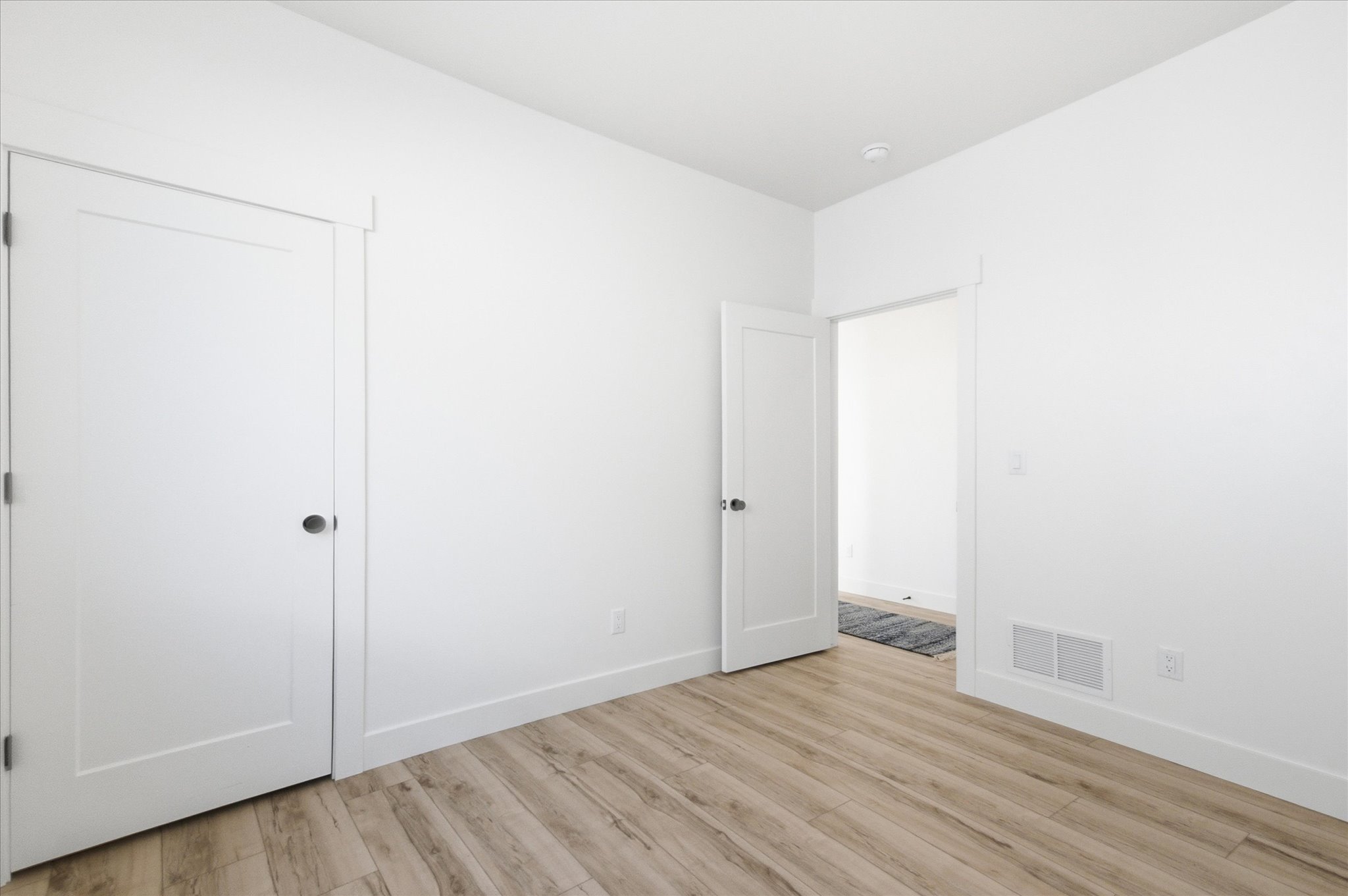 228 Northridge Way Property Photo 14