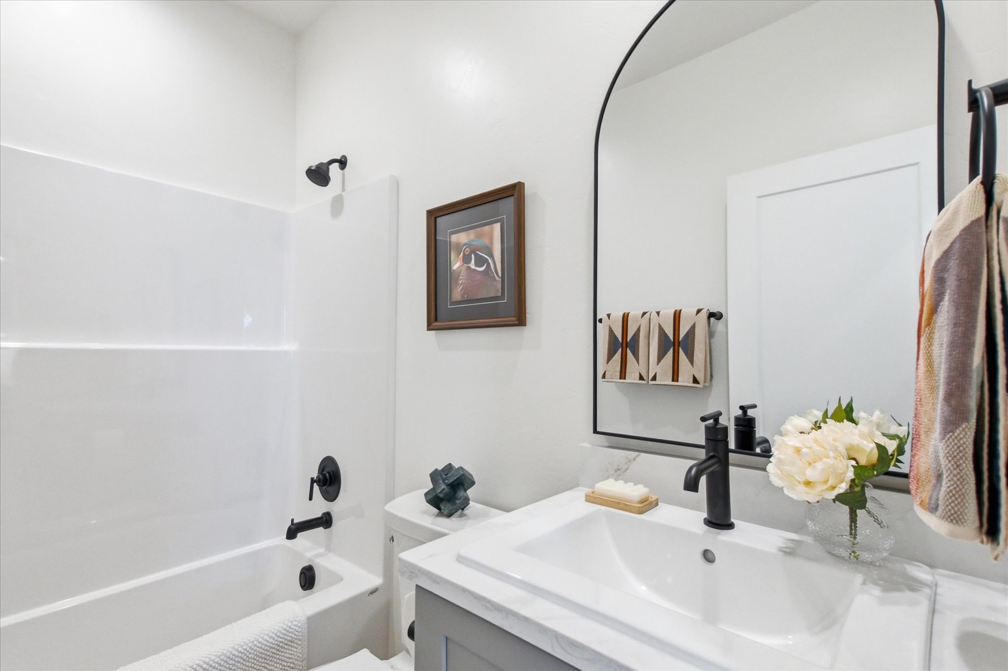228 Northridge Way Property Photo 15