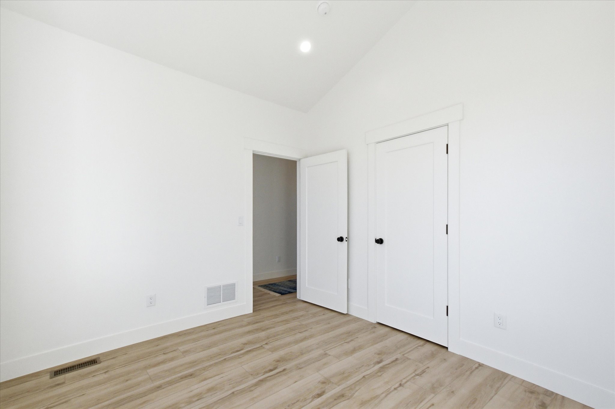 228 Northridge Way Property Photo 17