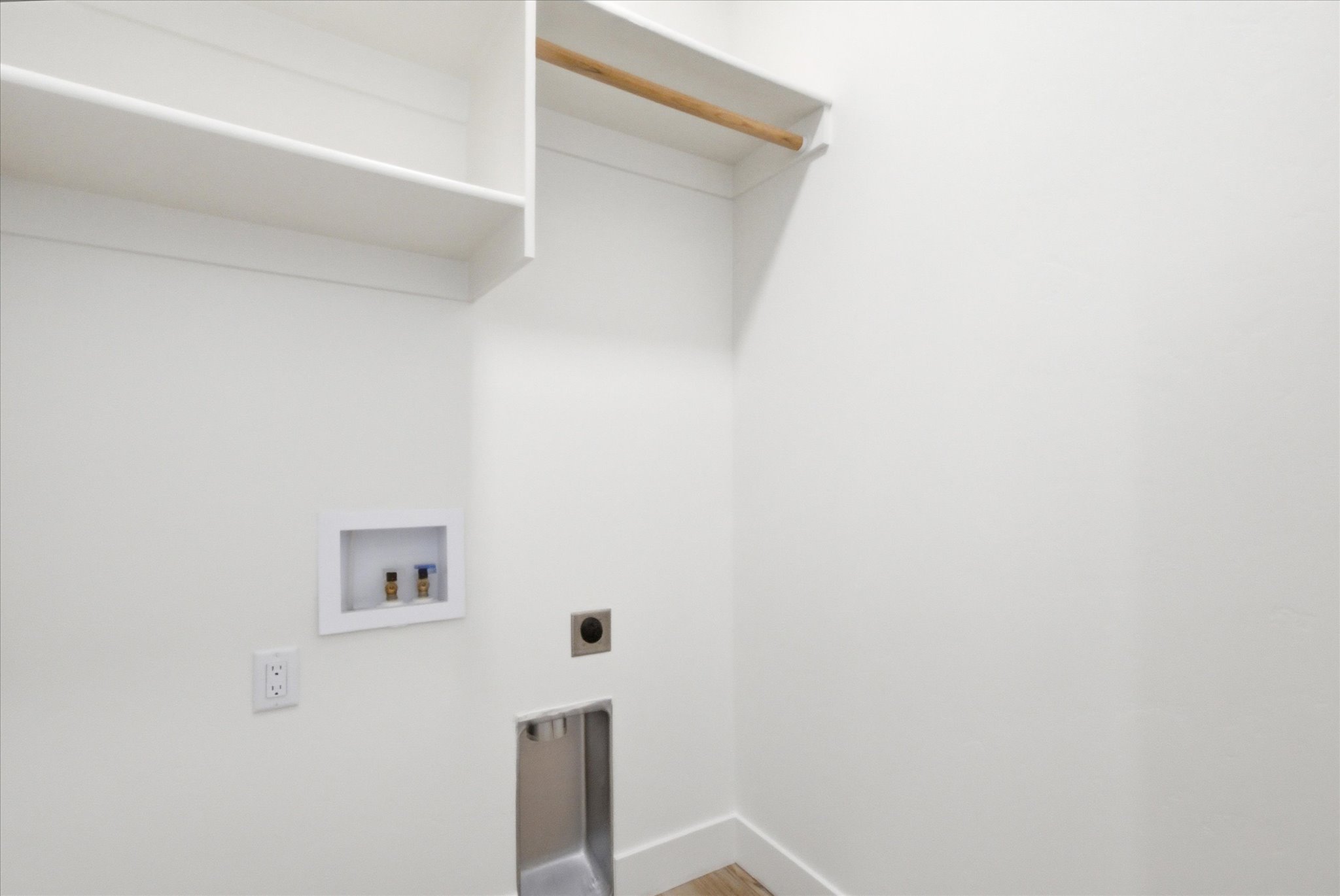 228 Northridge Way Property Photo 18