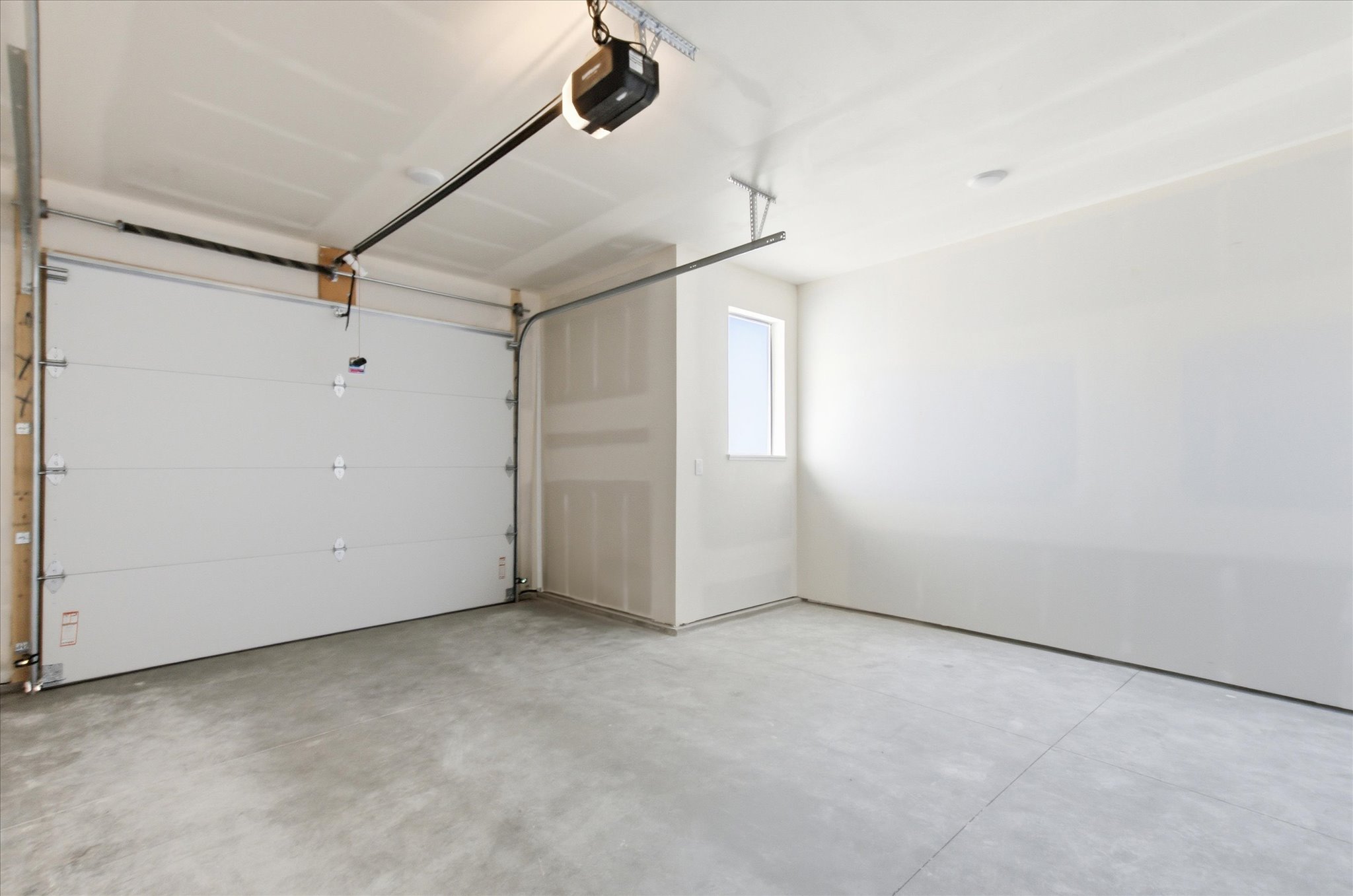 228 Northridge Way Property Photo 19