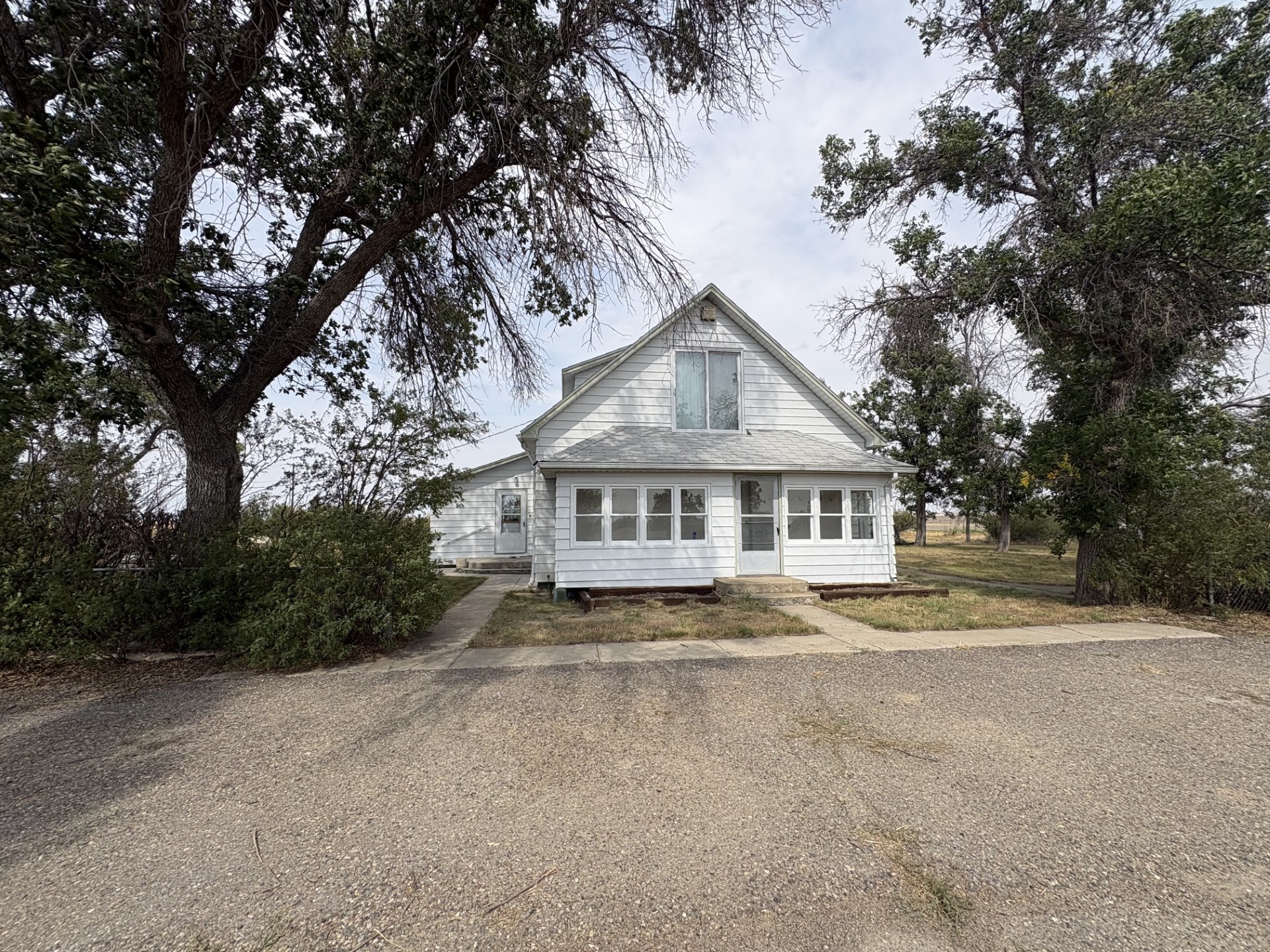 4300 Mt Highway 223 Property Photo 1