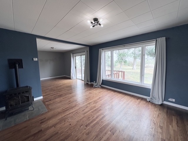 4300 Mt Highway 223 Property Photo 4