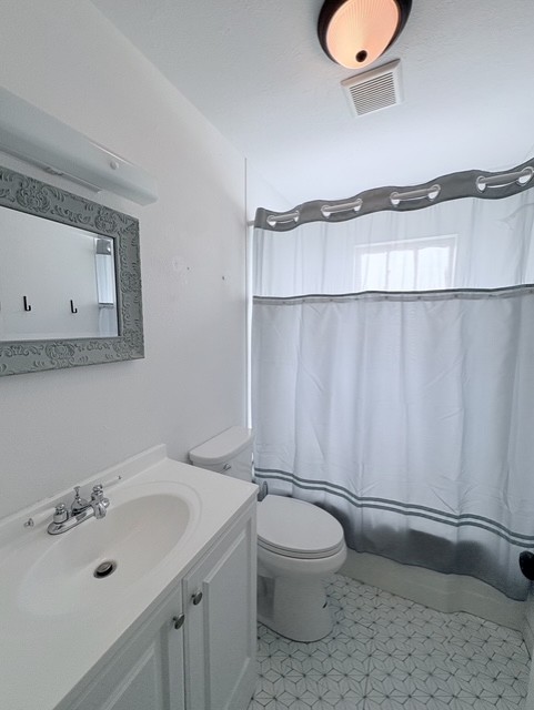 4300 Mt Highway 223 Property Photo 6