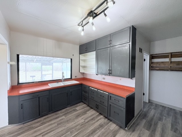 4300 Mt Highway 223 Property Photo 8