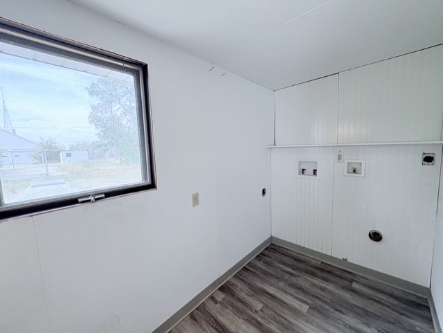 4300 Mt Highway 223 Property Photo 11