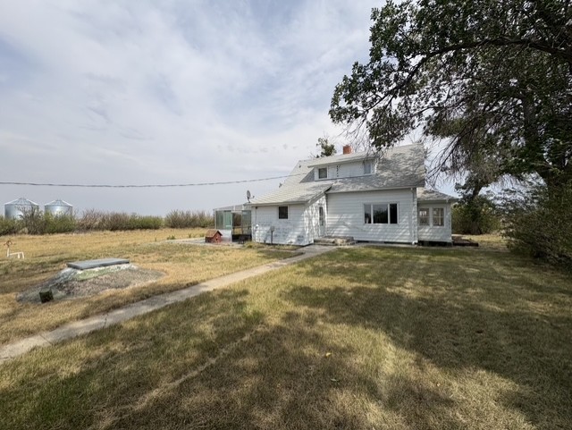 4300 Mt Highway 223 Property Photo 12