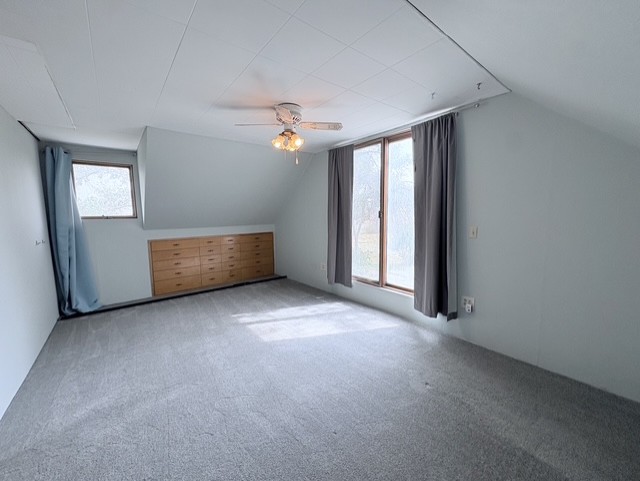 4300 Mt Highway 223 Property Photo 13