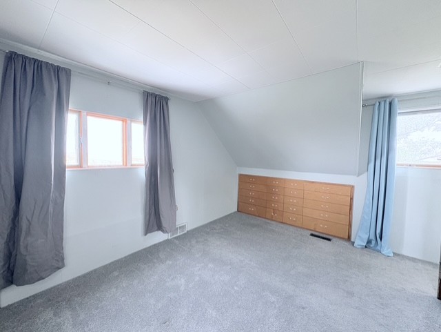4300 Mt Highway 223 Property Photo 14