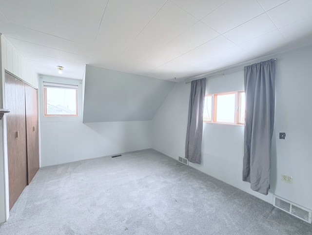 4300 Mt Highway 223 Property Photo 16
