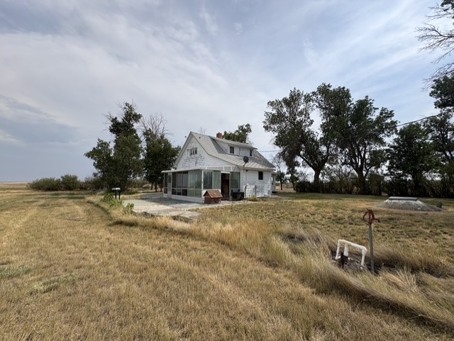4300 Mt Highway 223 Property Photo 19