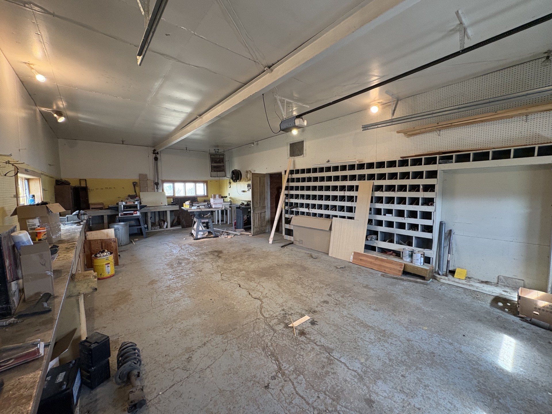 4300 Mt Highway 223 Property Photo 23