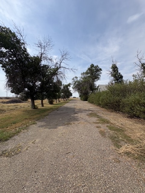 4300 Mt Highway 223 Property Photo 29