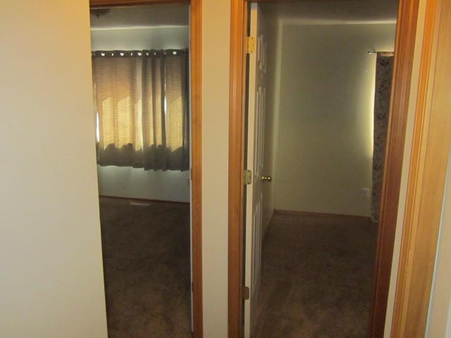 2000 & 2002 Greatview Drive Property Photo 14