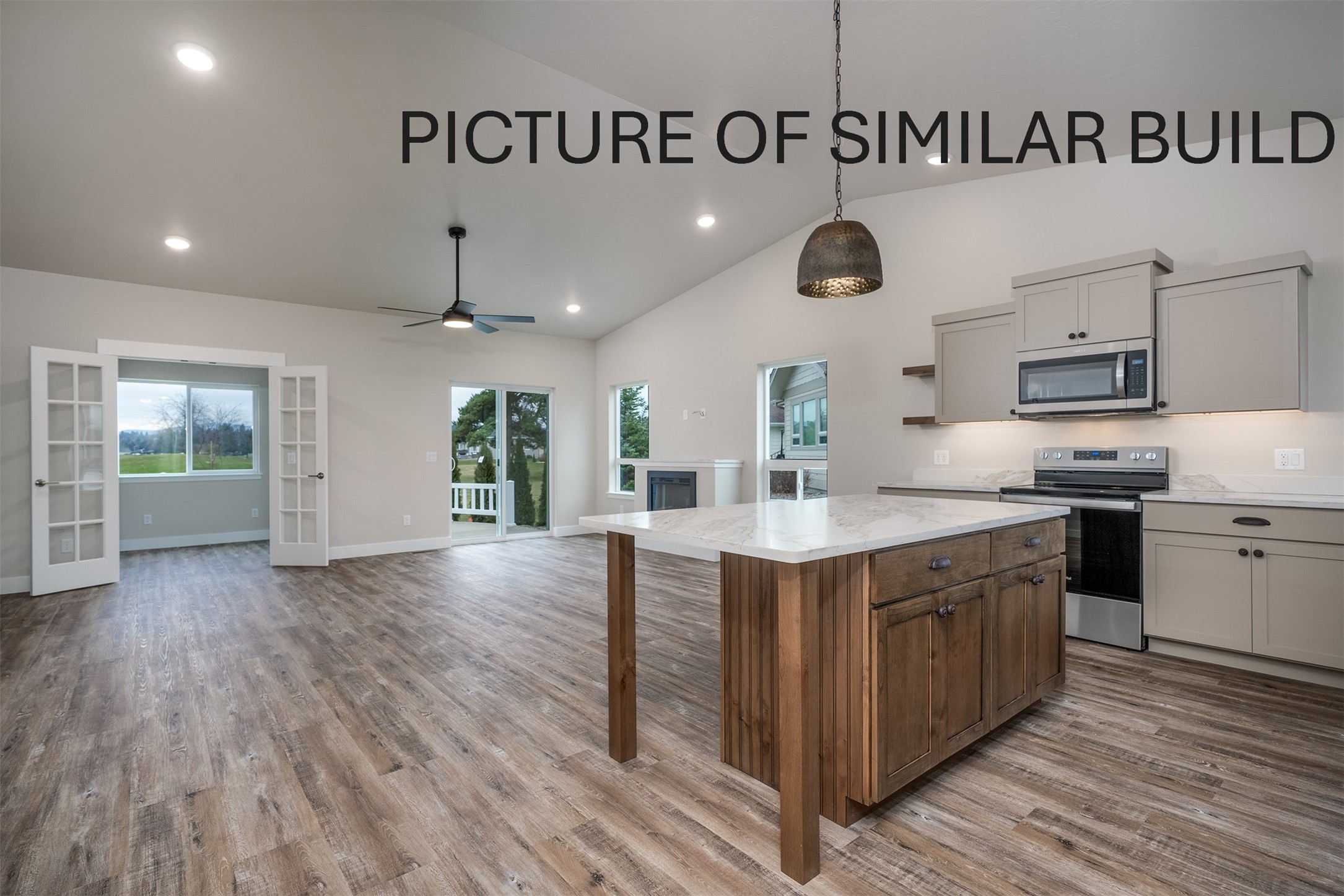 190 Palmer Drive Property Photo 2