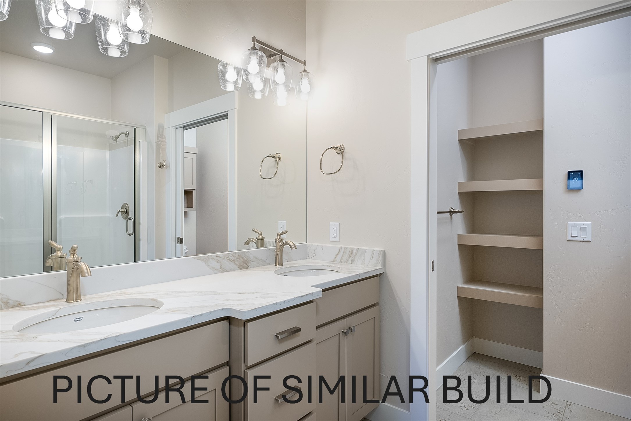 190 Palmer Drive Property Photo 6