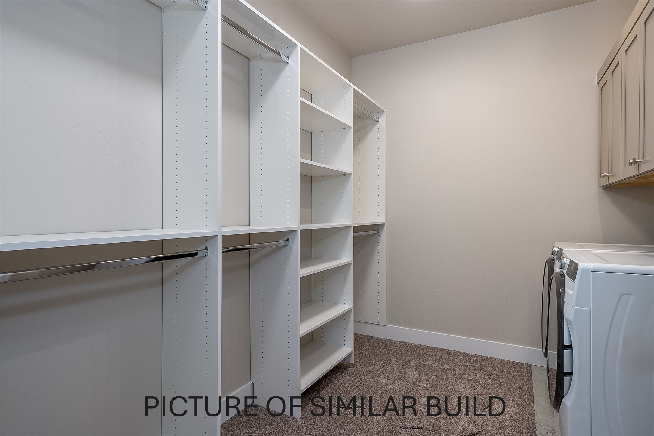 190 Palmer Drive Property Photo 8