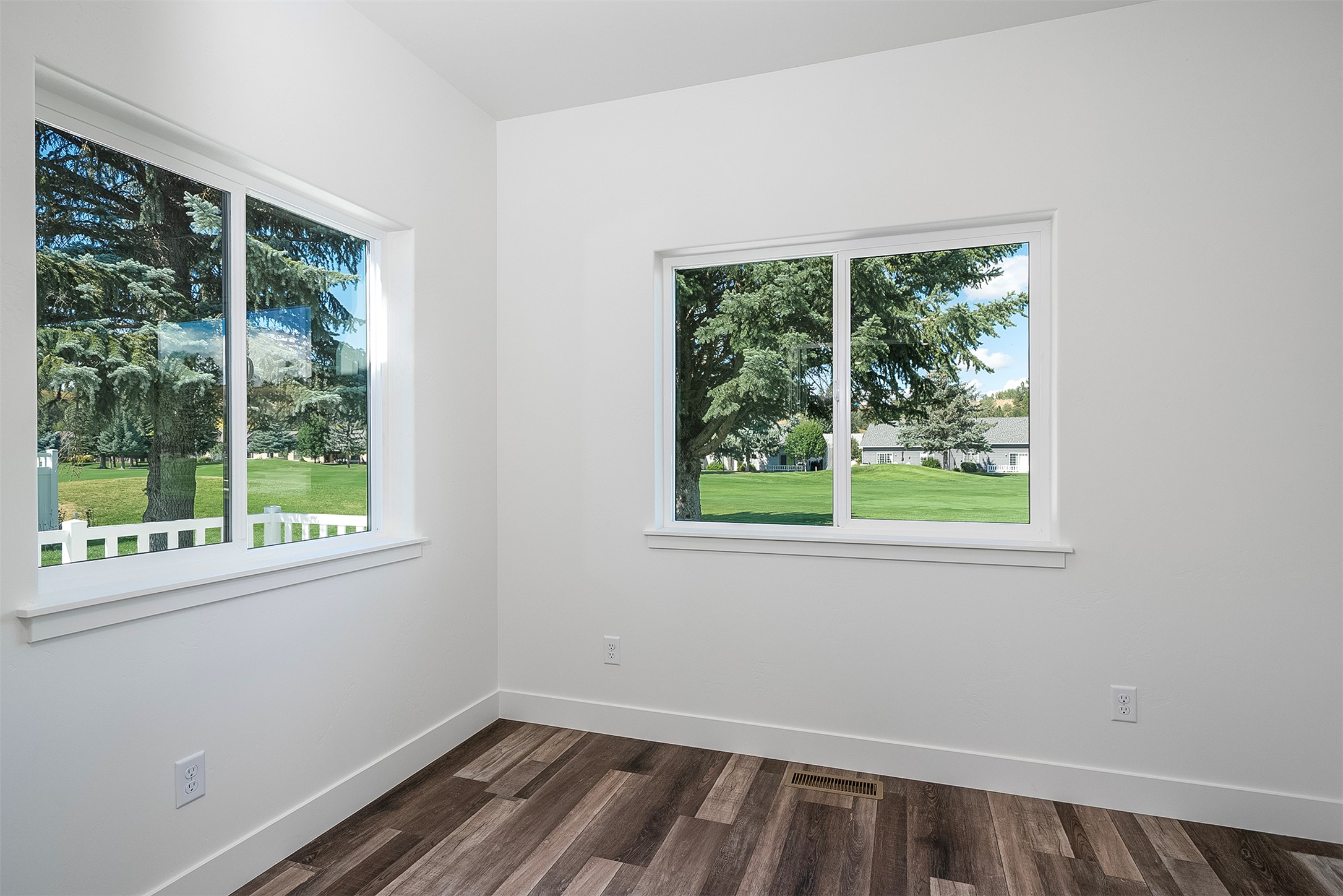 190 Palmer Drive Property Photo 12